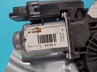 Podnośnik przód lewy Hyundai Ix35 09-13 82470-2Y340, 81310-2Y000 5d