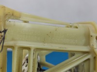 DŹWIGNIA LEWAREK WYBIERAK LINKI Opel Astra II G 1.8 16V