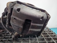 Zacisk przód lewy Peugeot 308 II T9 1.2 12V