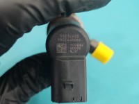 Wtryskiwacz Ford Focus Mk3 9802448680 1.6 tdci