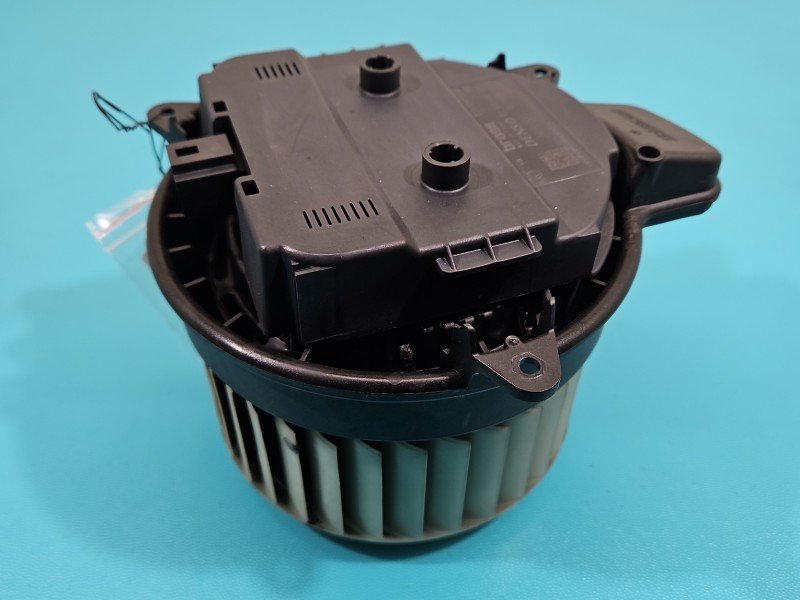 Dmuchawa nawiewu wentylator AUDI A6 C7 4H1820021B EUROPA