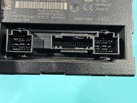 Sterownik moduł komfortu AUDI Q5 08- 8K0907064GG Producent części: Audi, Europejska