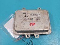 Przetwornica xenon JAGUAR XF I X250 5DV009000-00
