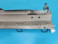 Mocowanie uchwyt BMW X6 E71