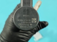 Listwa wtryskowa CZUJNIKI 0445214332, 0281006464, 0281006468 Land rover Discovery Sport 14- L550 2.0d