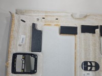 Podsufitka Bmw i3 HB 7275677