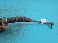 Przekładnia kierownicza maglownica Seat Leon III 12- 5Q1423051AK, 5Q0909144R