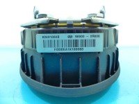 Poduszka powietrzna kierowcy airbag Hyundai I30 I 07-12 56900-2R000