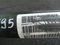 Wał napędowy tył Lancia Thema II 11-14 3.0 CRD