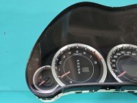 Licznik Honda Accord VIII 08- 257440-7604, 78100-TL1-G014-M1 2.0 VTEC EUROPA