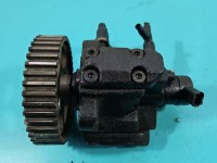 Pompa wtryskowa Peugeot 307 0445010046 2.0 HDI