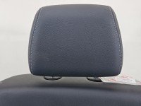 Fotel prawy przód pasażera Mercedes W212