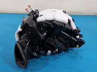 Nagrzewnica Citroen C4 Cactus 14-20 9802312280, DR749001 EUROPA