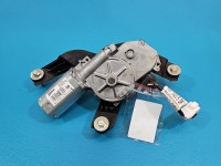 Silniczek Silnik wycieraczki tył HYUNDAI i20 II 14-20 98700-C8000 HB