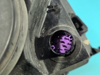 Reflektor lewy lampa przód Peugeot Bipper EUROPA