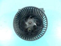 Dmuchawa nawiewu wentylator Seat Cordoba I europa 1J1819021A