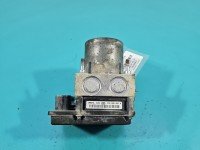 Pompa abs Peugeot 5008 0265951433, 9674677580