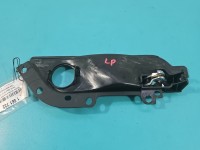 Klamka wewnętrzna przód lewa Skoda Rapid 5JB867011A