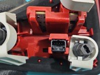 Lampa tył lewa Audi A5 8T HB