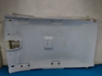 Podsufitka Opel Grandland HB