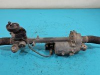 Przekładnia kierownicza maglownica Vw Tiguan I 07- 5N1423050H