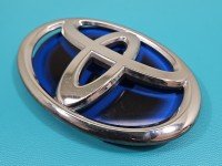 Atrapa grill Toyota Auris I