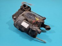Pompa zawieszenia kompresor Mercedes W221 A2213201704