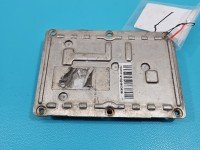 Przetwornica xenon Volvo XC90 I 02- 73160087