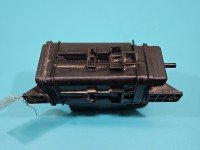 Filtr węglowy Honda Fr-v 1.7 16V