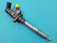 TESTOWANY Wtryskiwacz Peugeot 407 9657144580 2.0 hdi