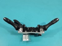 Przełącznik zespolony Renault Kadjar 255678341R