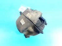 Pompa wspomagania Citroen C5 I A5094686, 069122F4 2.0 hdi