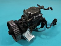 Pompa wtryskowa Vw Passat B5 1.9 tdi 0460404971