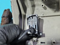 Lampa kabiny lampka Opel Antara