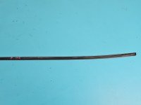 Listwa dachowa prawa dachu Toyota Corolla E16 E18 13-