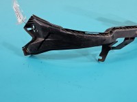 Listwa podreflektorowa Subaru Legacy V