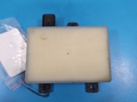 Sterownik moduł Jaguar, Europejska, sensor radar czujnik martwego pola tył prawy, FW93-14F152-BD JAGUAR XF II X260