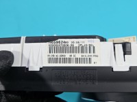 Licznik Peugeot 508 I 10-18 2.0 hdi 9665962480 EUROPA