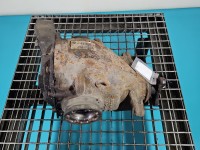 Most tylny DYFER tył Bmw e90 7529099 2.0d