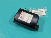 Sterownik moduł TOYOTA Toyota Rav4 IV 89760-42031