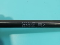 Siłowniki klapy komplet teleskop Suzuki Vitara II 2015- 81850-54P04