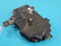 Zbiornik płynu FAP DPF zbiorniczek Fiat Scudo II 06- 2.0 jtd