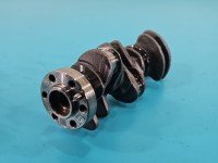 Wał korbowy Dacia Sandero III 20- H4DF480 1.0 SCe (H4D 480)