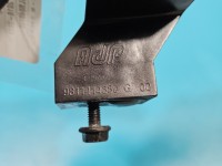 Mocowanie uchwyt Peugeot 3008 II