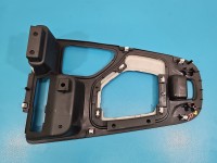 Listwa listwy dekory dekor deski Jeep Cherokee KL eu