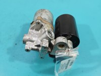 Pompa abs Toyota Auris II 47070-12010