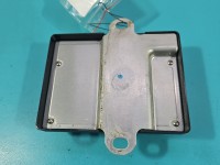 Sterownik moduł Jeep Cherokee KL 56029585AP