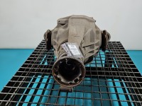 Most tylny DYFER tył Porsche Cayenne I 9P 4460 310 016 3.2 V6