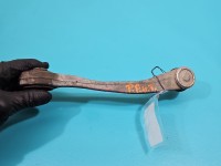 Wahacz przód prawy AUDI A6 C7 przedni