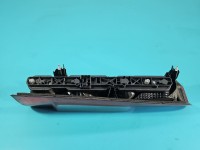 Lampa tył lewa pęknięty klosz Renault Master III 10-24 inny EUROPA